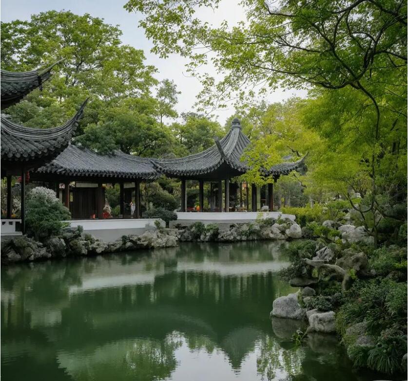 黄山黄山芷蕾餐饮有限公司