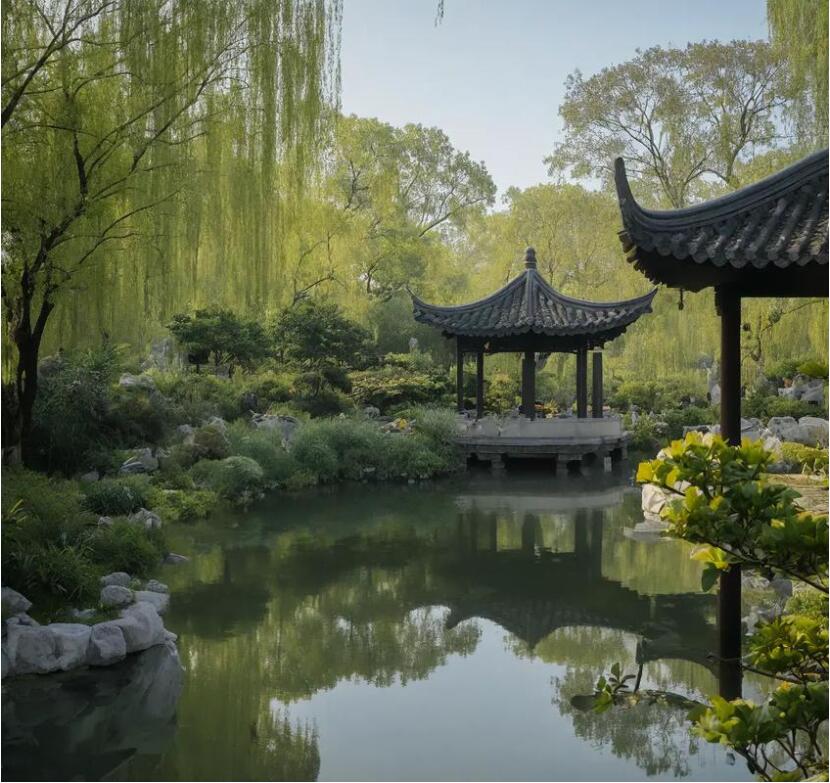 黄山黄山芷蕾餐饮有限公司