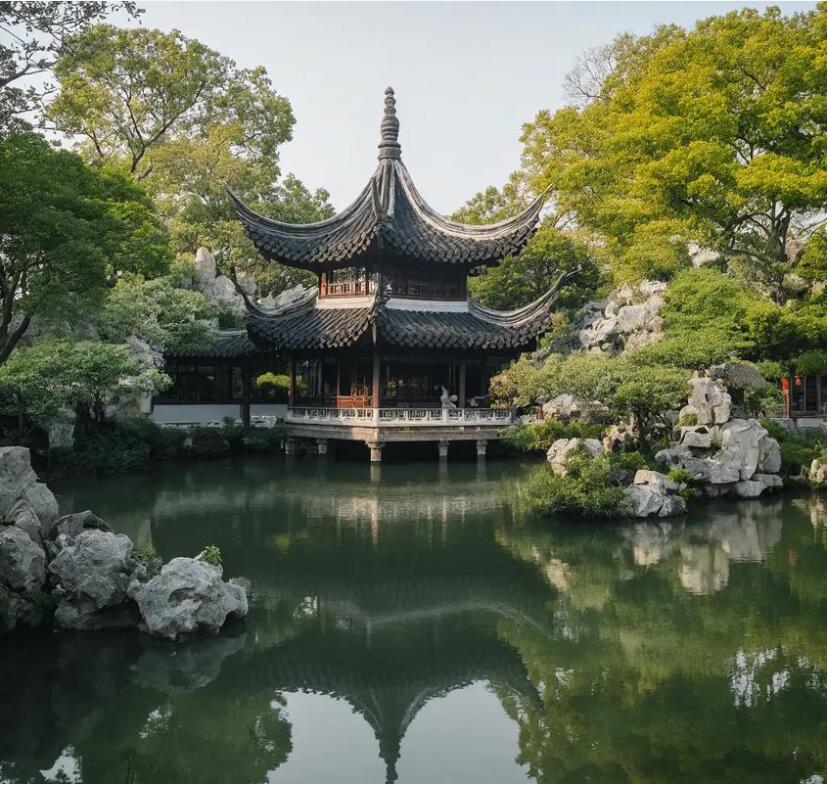 黄山黄山芷蕾餐饮有限公司